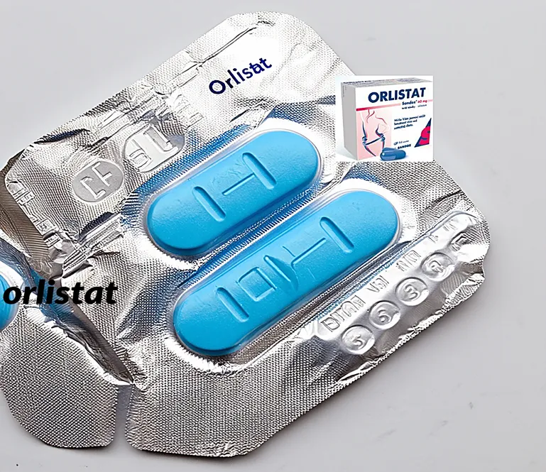 Orlistat 3